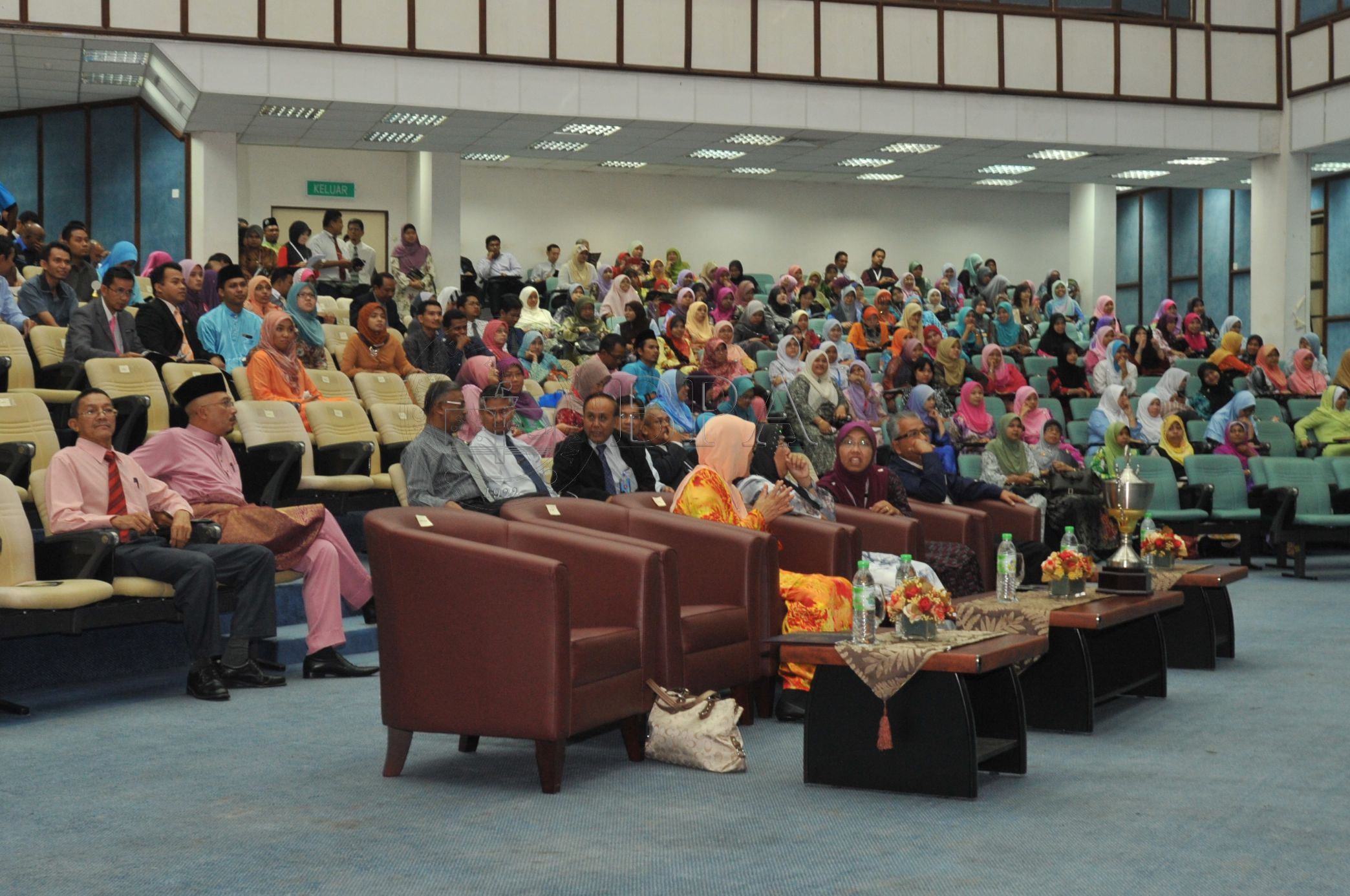 BPA 12 110 APC PRO 5384